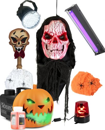 Vare sæt - pakketilbud nr. 10106849