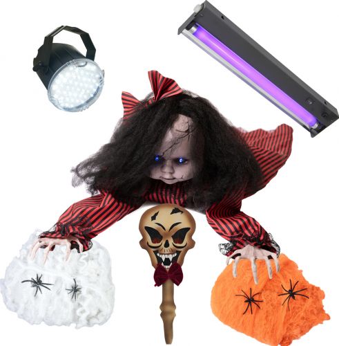 Vare sæt - pakketilbud nr. 10106851