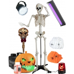 Vare sæt - pakketilbud nr. 10106856 TILBUD NU