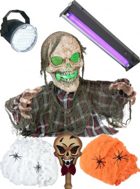 Vare sæt - pakketilbud nr. 10106854