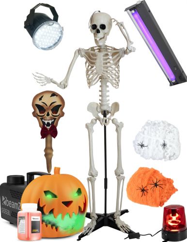 Vare sæt - pakketilbud nr. 10106856