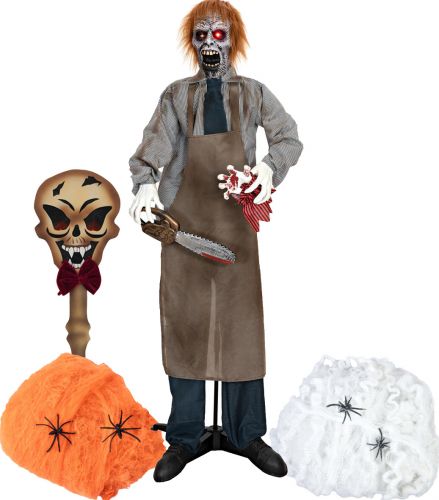 Vare sæt - pakketilbud nr. 10106853