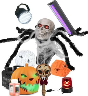 Vare sæt - pakketilbud nr. 10106855