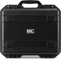 GIGCase16 Universal Hard Case