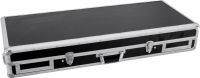 Roadinger Universal Console DS-1 2xCD/1xM-19 LT bk