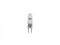 Osram, Osram 64610HLX BRL A1/220 12V/50W G-6.35