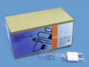 Osram, Osram 64789 230V/2000W G-38 400h