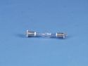 Osram, Osram B-SHARKS HTI 300W/D5/65 SFC10-4