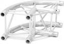 QUADLOCK 50mm, Alutruss QUADLOCK 6082C-21R 2-way Corner 90°