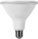 Diverse, Omnilux PAR-38 230V SMD 18W E-27 LED 4000K dimmable