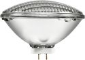 Diverse, Omnilux PAR-56 230V/500W MFL 2000h H