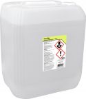 Smoke & Effectmachines, Eurolite Smoke Fluid -P- professional,25l