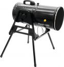 Smoke & Effectmachines, Eurolite Foam 1200 Cannon