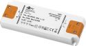 GOOBAY - LED strømforsyning - 12Vdc / 30W - IP20, "slimline" GOOBAY - LED strømforsyning - 12Vdc / 30W - IP20, "slimline"