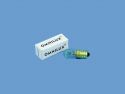 Brands, Omnilux T16 230V/9W E-14