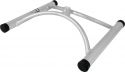 Alutruss, Alutruss SINGLELOCK Indoor Base