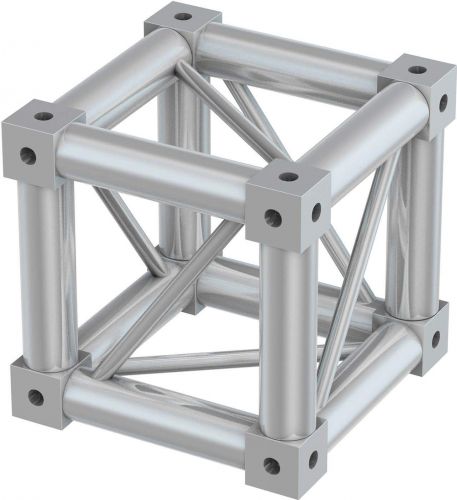 P30-MCB Truss Multi Connection Box