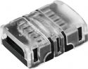Diverse, Eurolite LED Strip Connector 4-pin 10mm Diverse, Eurolite LED Strip Connector 4-pin 10mm