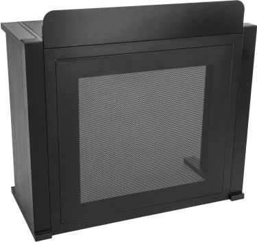 Omnitronic BOOZ Event Stand