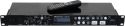 Profesjonell Lyd, Omnitronic DMP-102 USB/SD Card Player