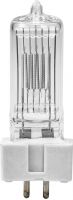 Diverse, Omnilux 230V/1000W GX-9.5 750h 3200K