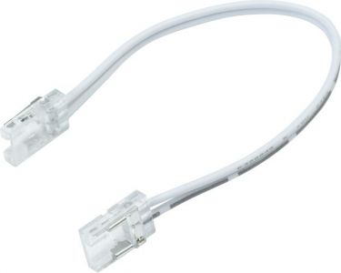 Eurolite LED Strip Flexible Connector COB Strip 8mm