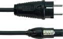 Diverse, PSSO PowerCon TRUE Power Cable 3x1.5 1.5m