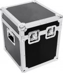 Universal Flight Case, Roadinger Universal Transport Case 40x40cm