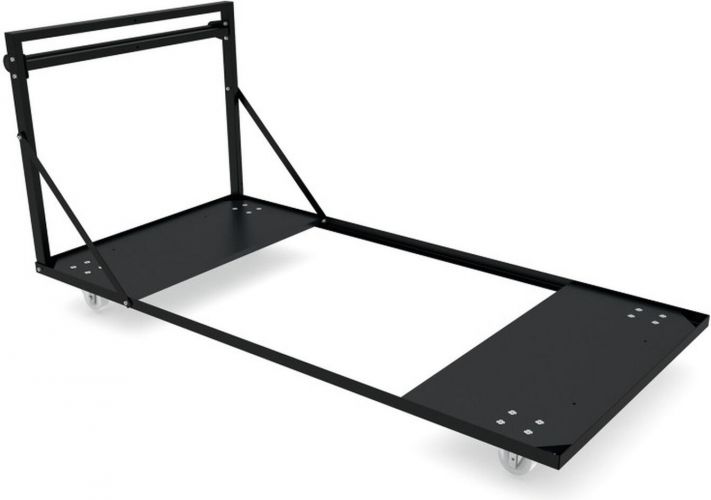Alutruss BE-1WG transport system