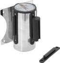 Stage, Guil PST-CB/P 3m red