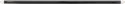 Omnilux, Omnilux UV Tube 13W G5 517x16mm T5