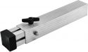 Stage, Alutruss BE-14060 Telescopic foot 40-60cm