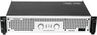 PSSO DDA-2500 Amplifier