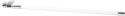 Lysrør, Eurolite Neon Stick T8 58W 170cm white