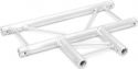 Alutruss, Alutruss BILOCK BQ2-PAT35H 3-way T-Piece 90°