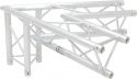 Alutruss, Alutruss TRILOCK 6082AC-20-3 3-Way Corner 60°