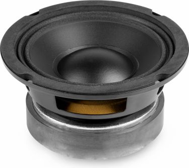 WP13 Woofer PP Foam Hi-Fi 13cm 75W