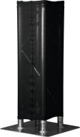Expand XPTC25KVS Truss Cover 250cm black