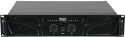 Amplifiers, Omnitronic XPA-1200 Amplifier