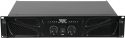 Amplifiers, Omnitronic XPA-700 Amplifier