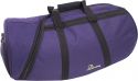 Dimavery tenor horn bag Dimavery tenor horn bag