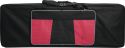 Flightcases & Racks, Dimavery Soft-Bag for keyboard, XL Flightcases & Racks, Dimavery Soft-Bag for keyboard, XL