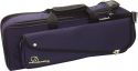 Instrument Cases, Dimavery Trumpet-Bag