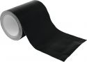 Diverse, Eurolite Cablebridge black 150mm x 15m