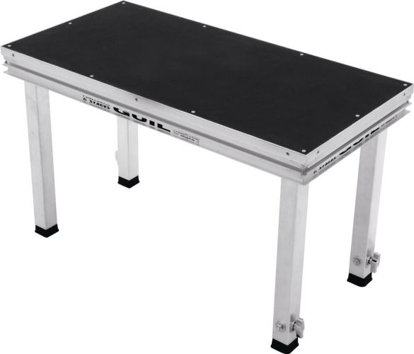 Guil TM-440/1x0.5 Stage Element