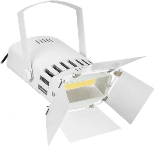 Eurolite LED CSL-50 Spotlight