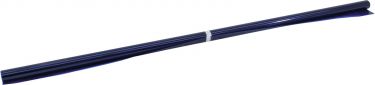 Eurolite Color Foil 132 medium blue 122x100cm