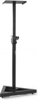 Musiker Stativer, SMS15 Monitor Stand Justerbar Musiker Stativer, SMS15 Monitor Stand Justerbar
