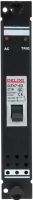 Dimmer Packs, Eurolite DPMX Dimmer Module 1216 MK2 Dimmer Packs, Eurolite DPMX Dimmer Module 1216 MK2