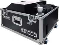 Antari HZ-1000 Hazer